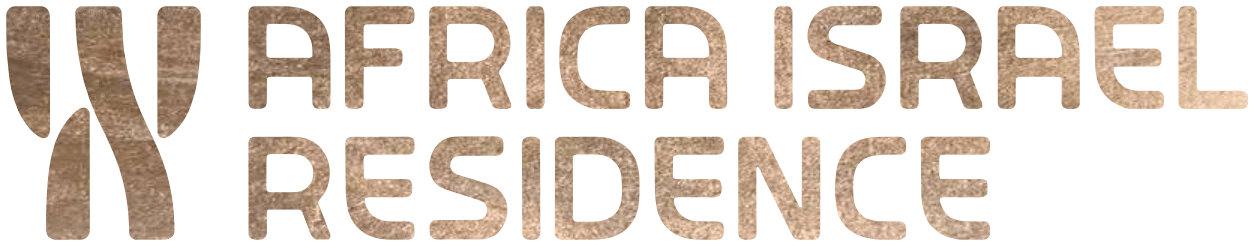 logo africa israel